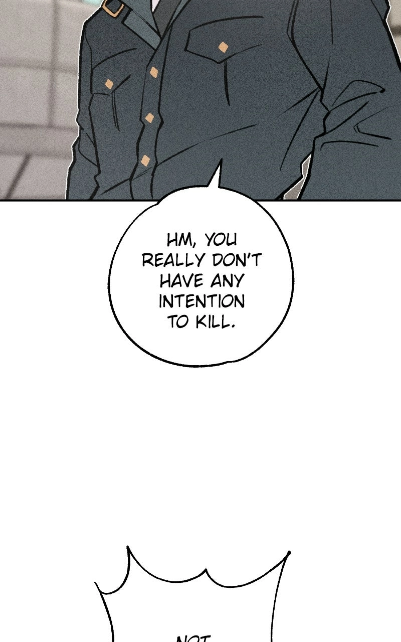 Read Devilish Son-In-Law chapter 59 image 31 on Lezhin