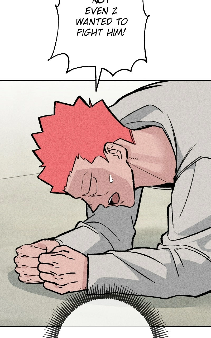 Read Devilish Son-In-Law chapter 59 image 32 on Lezhin