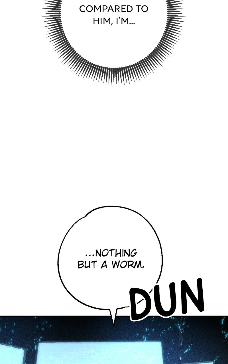 Read Devilish Son-In-Law chapter 59 image 33 on Lezhin