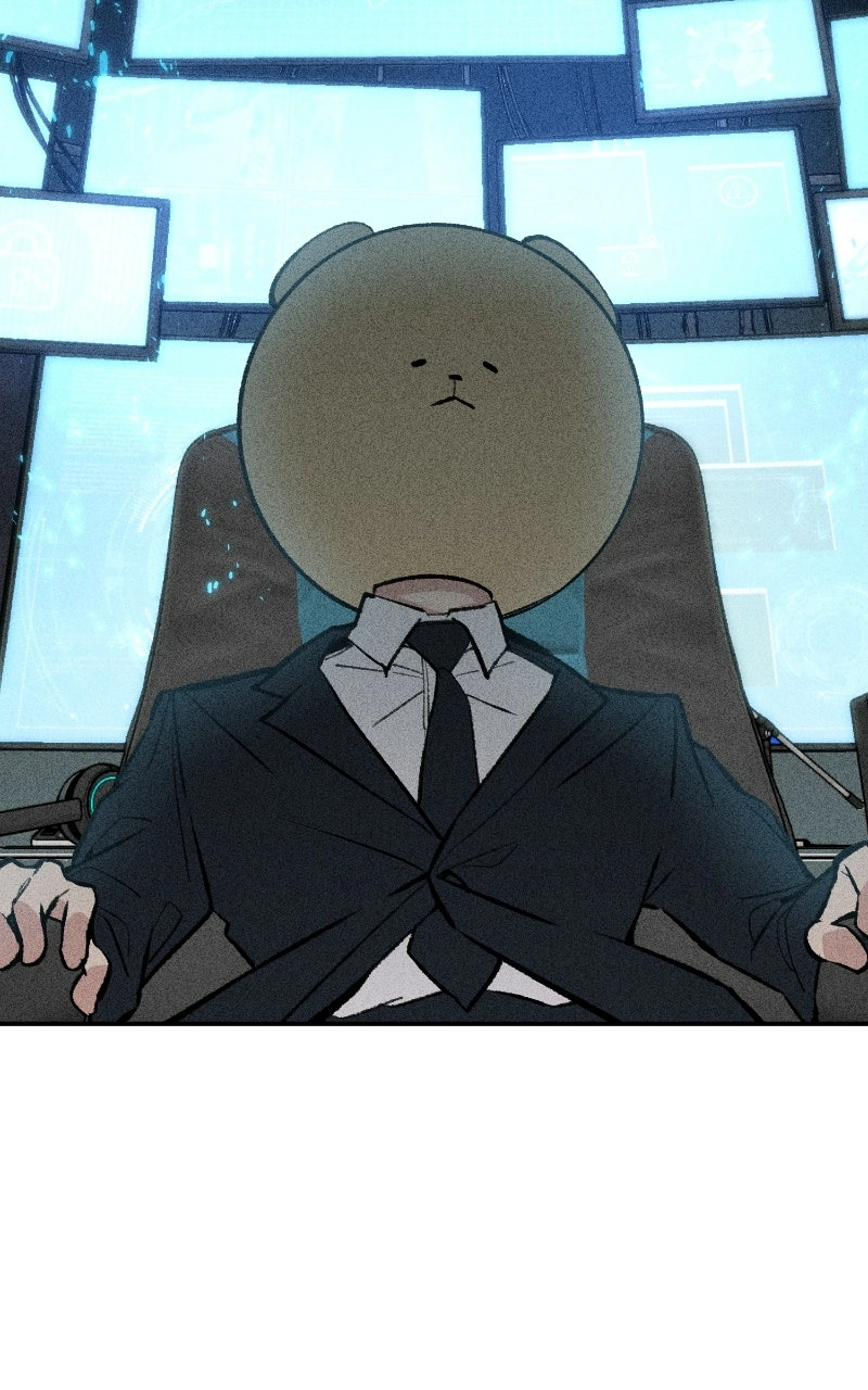 Read Devilish Son-In-Law chapter 59 image 34 on Lezhin