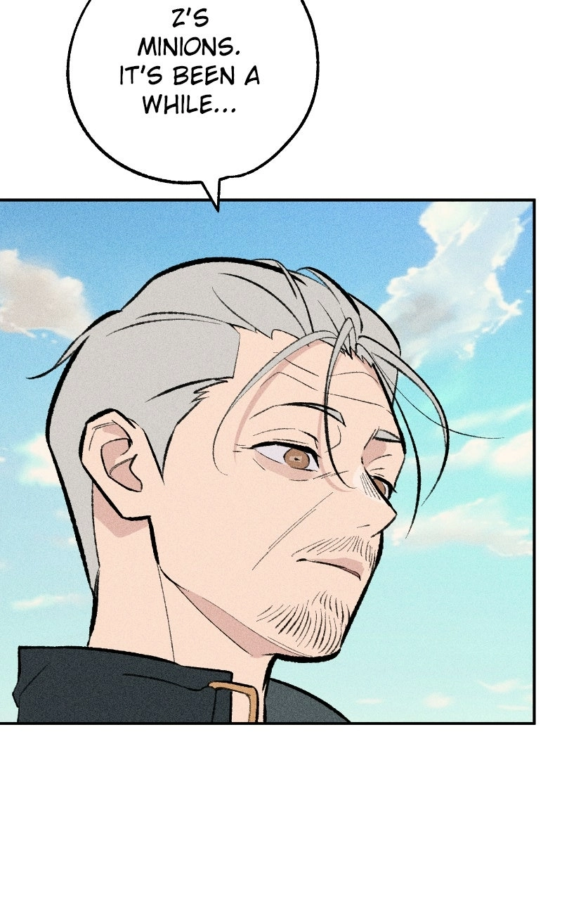 Read Devilish Son-In-Law chapter 59 image 38 on Lezhin