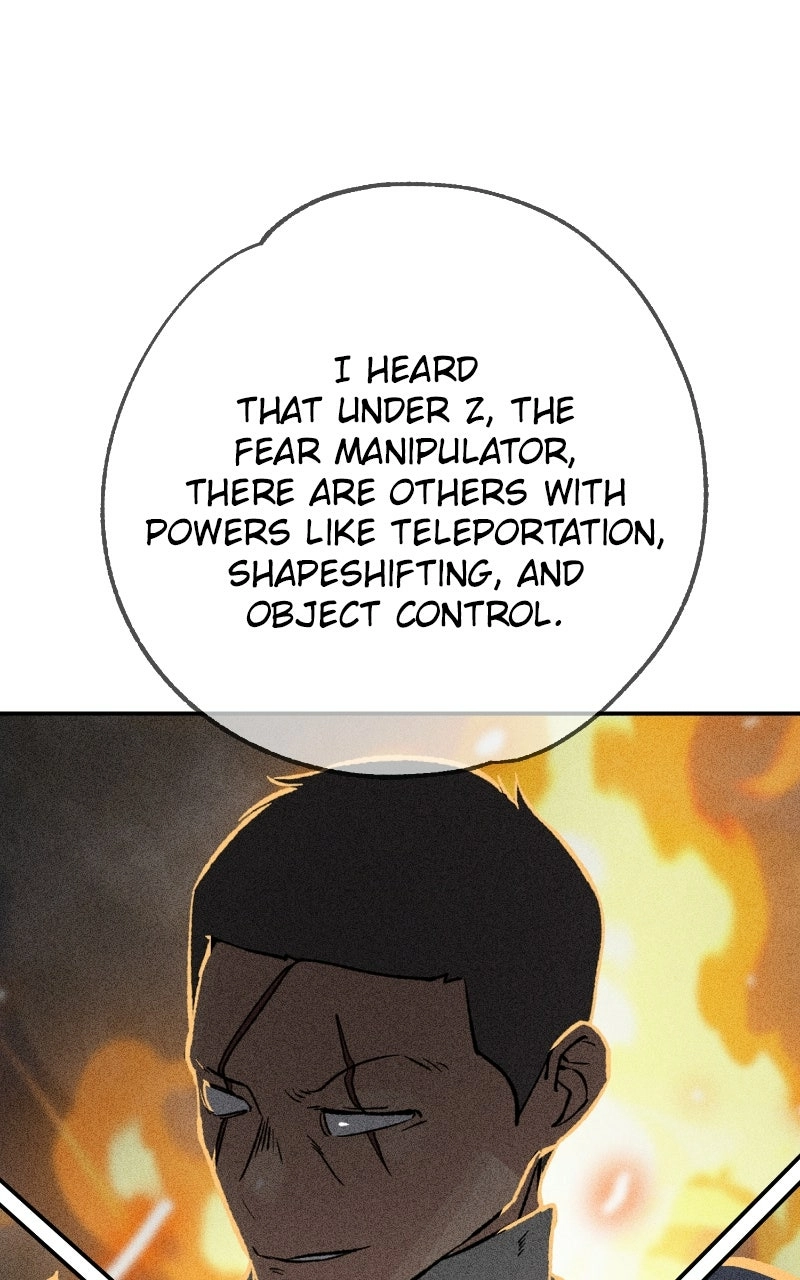 Read Devilish Son-In-Law chapter 59 image 39 on Lezhin