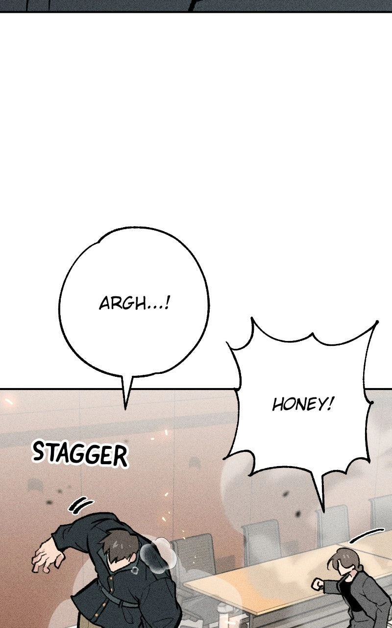 Read Devilish Son-In-Law chapter 59 image 4 on Lezhin
