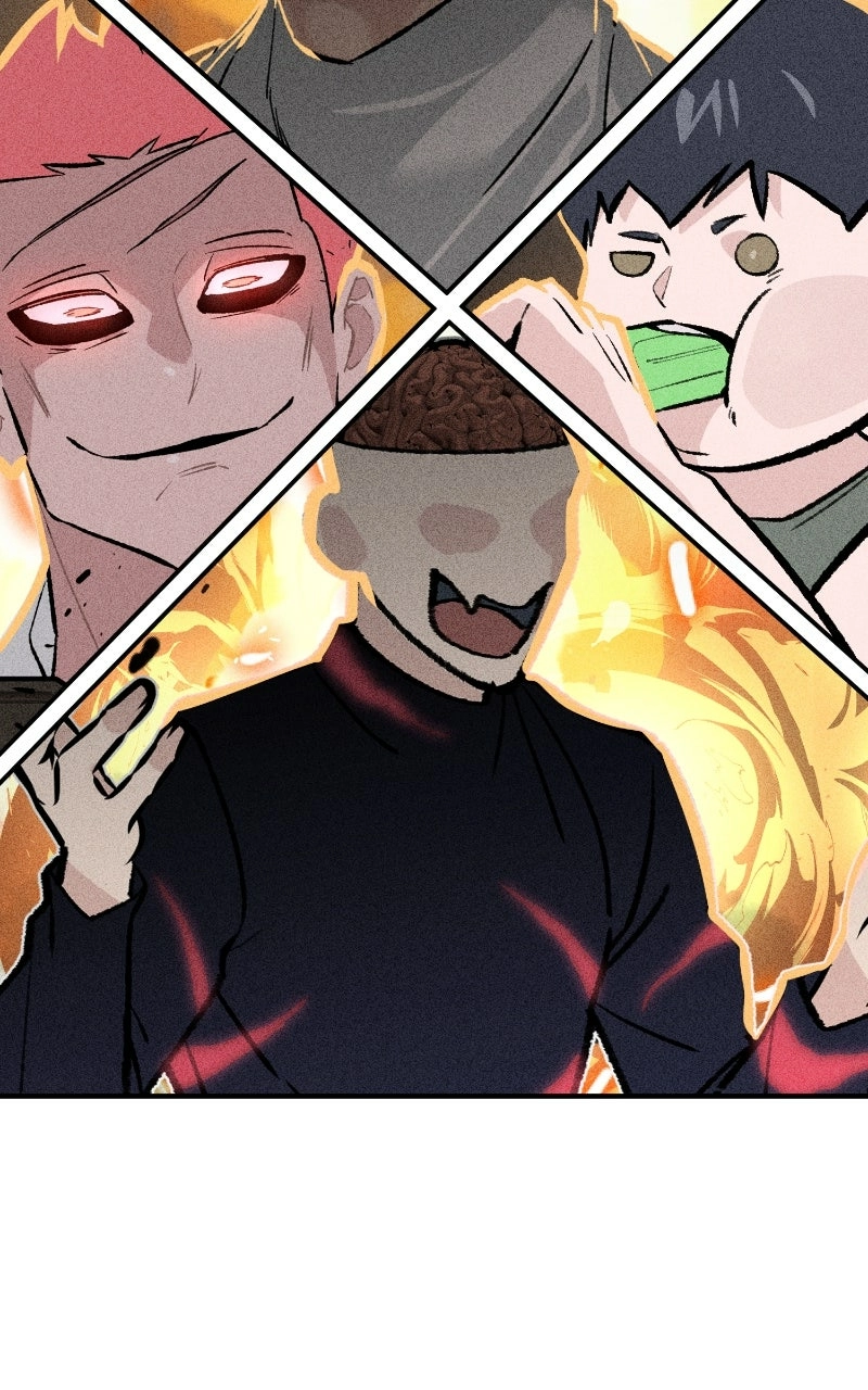 Read Devilish Son-In-Law chapter 59 image 40 on Lezhin