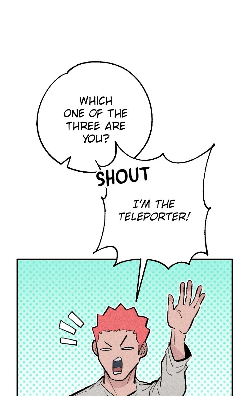 Read Devilish Son-In-Law chapter 59 image 41 on Lezhin