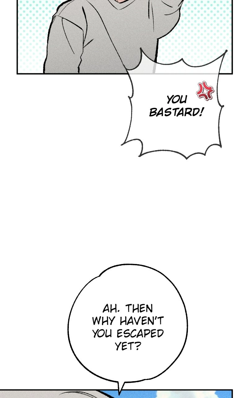 Read Devilish Son-In-Law chapter 59 image 42 on Lezhin