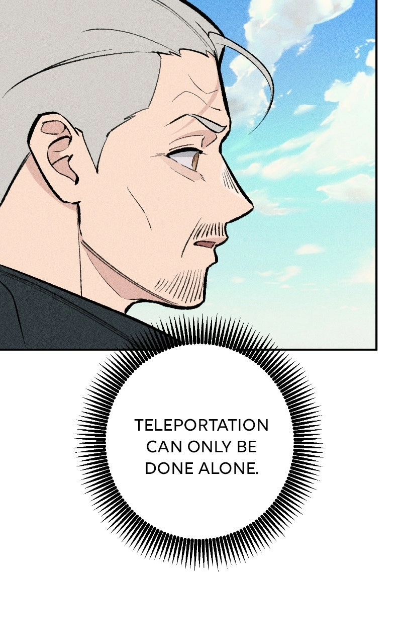 Read Devilish Son-In-Law chapter 59 image 43 on Lezhin