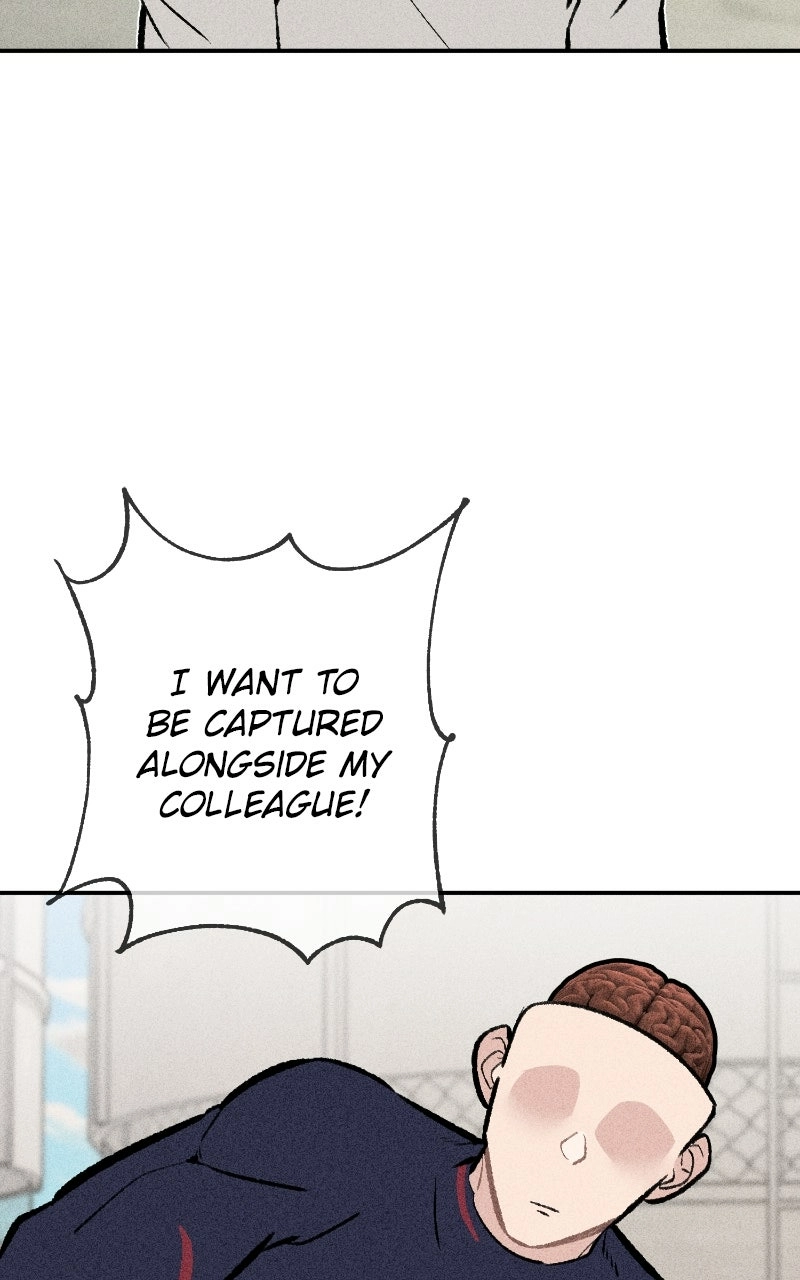 Read Devilish Son-In-Law chapter 59 image 45 on Lezhin