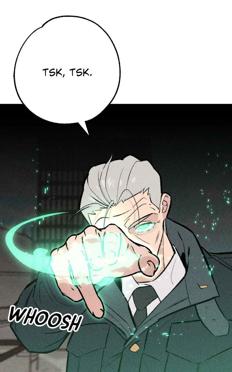 Read Devilish Son-In-Law chapter 59 image 49 on Lezhin