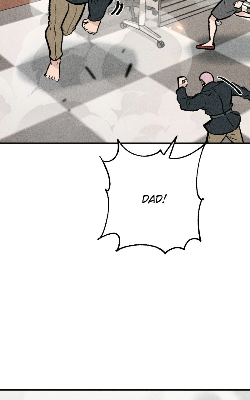 Read Devilish Son-In-Law chapter 59 image 5 on Lezhin
