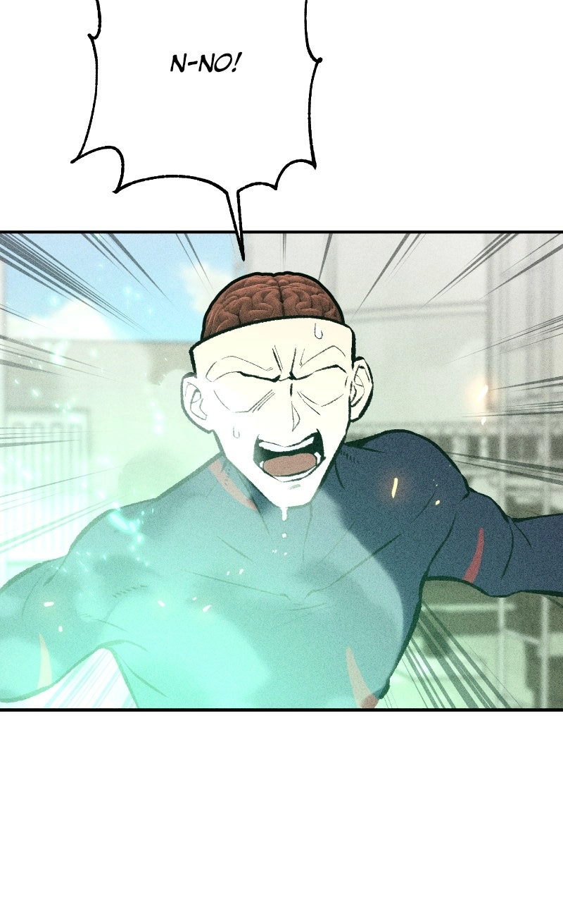 Read Devilish Son-In-Law chapter 59 image 52 on Lezhin