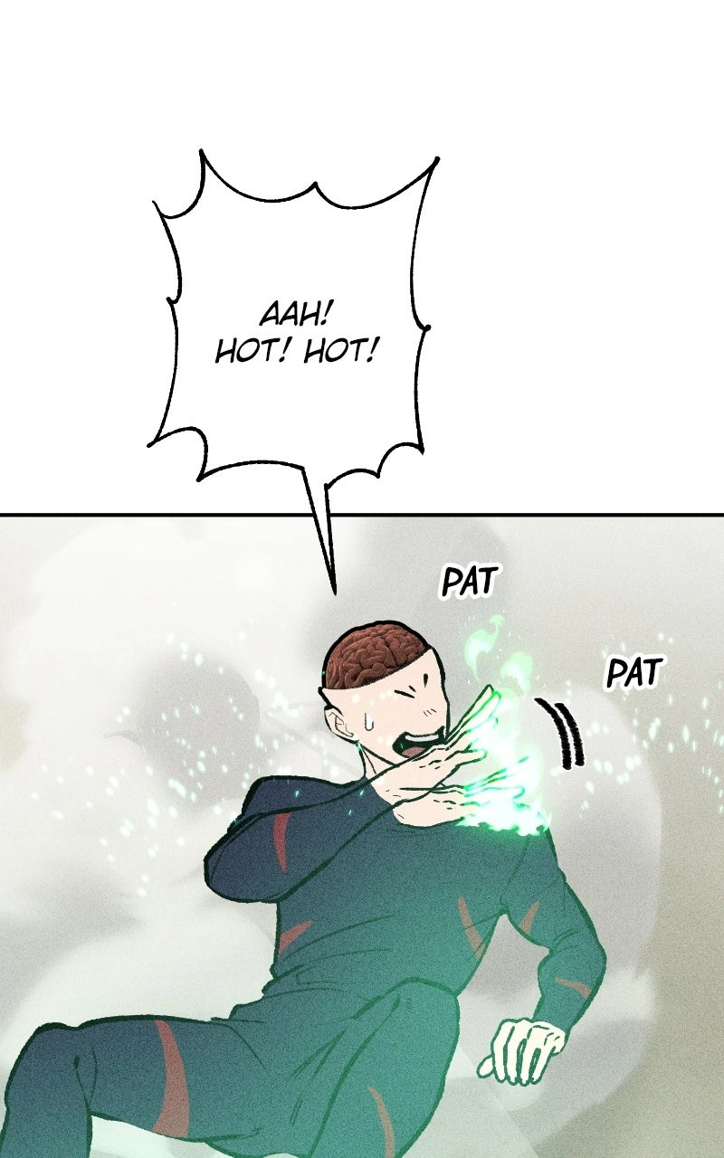 Read Devilish Son-In-Law chapter 59 image 53 on Lezhin