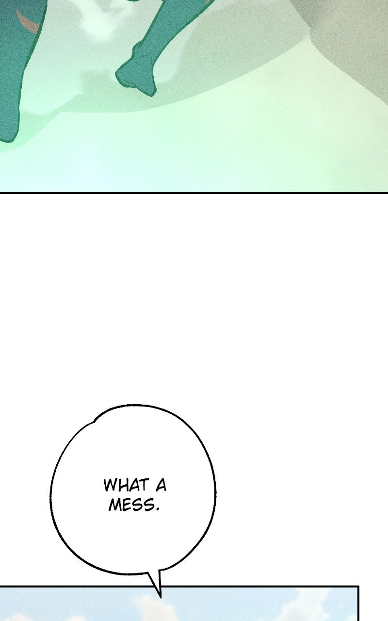 Read Devilish Son-In-Law chapter 59 image 54 on Lezhin