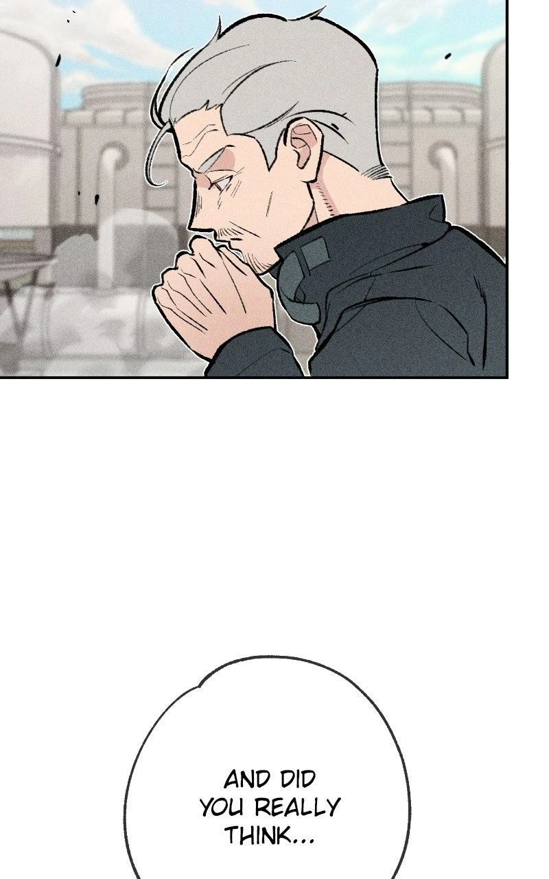 Read Devilish Son-In-Law chapter 59 image 55 on Lezhin