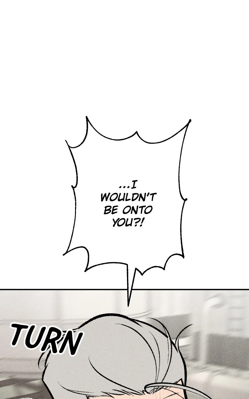 Read Devilish Son-In-Law chapter 59 image 57 on Lezhin
