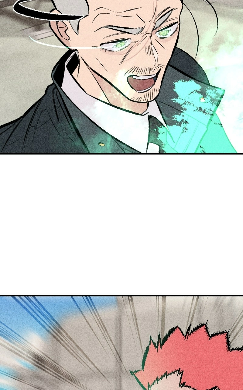 Read Devilish Son-In-Law chapter 59 image 58 on Lezhin