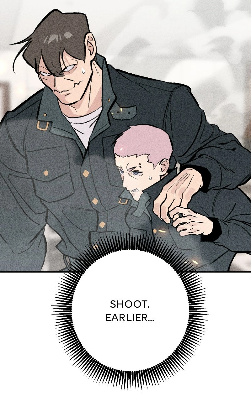 Read Devilish Son-In-Law chapter 59 image 6 on Lezhin