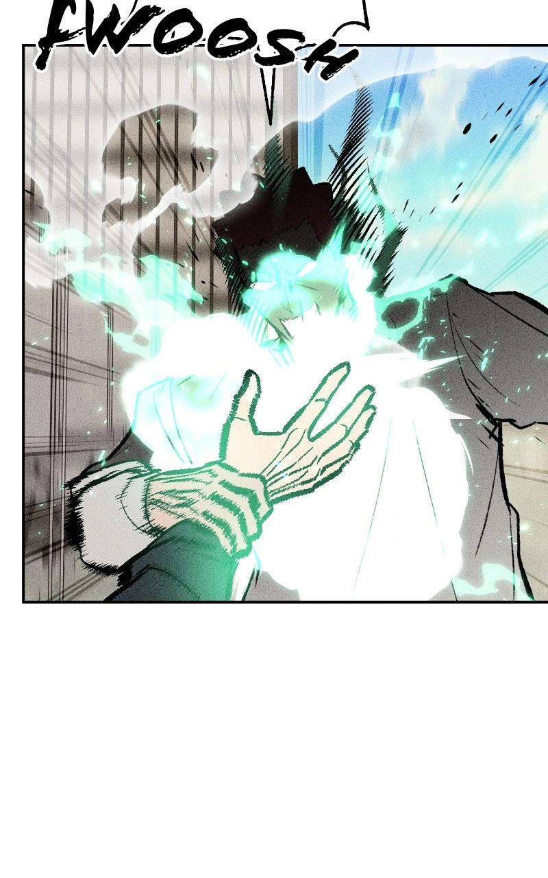 Read Devilish Son-In-Law chapter 59 image 60 on Lezhin
