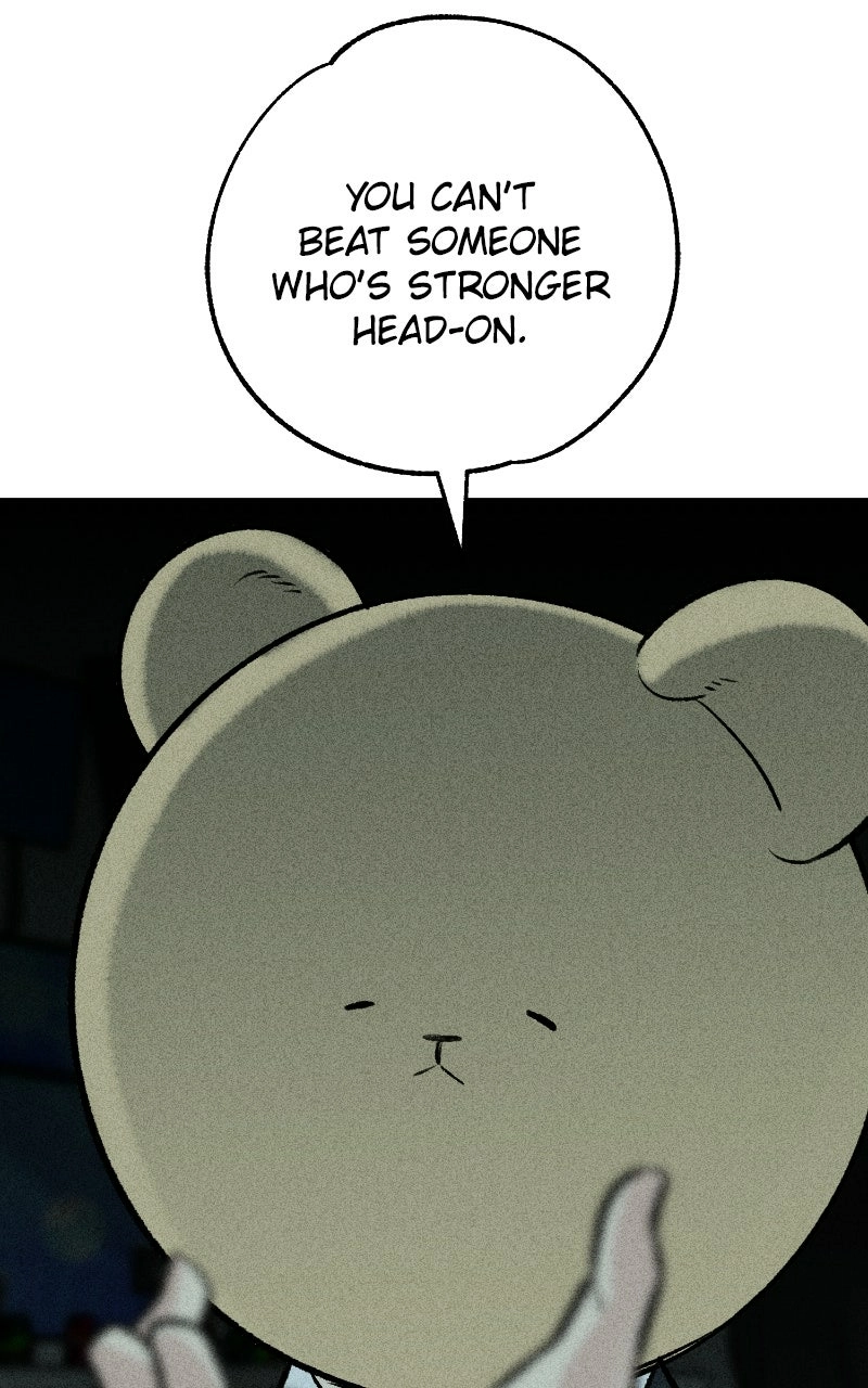 Read Devilish Son-In-Law chapter 59 image 61 on Lezhin