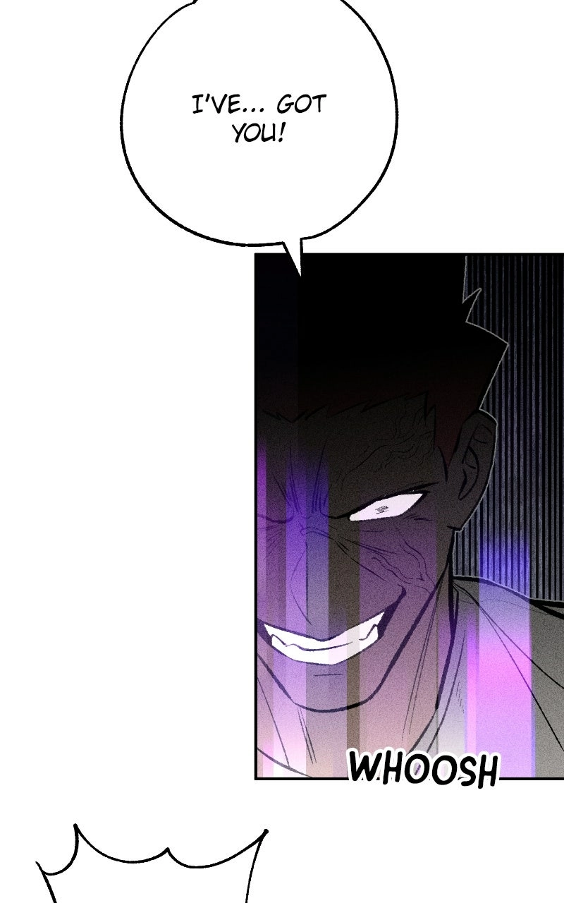 Read Devilish Son-In-Law chapter 59 image 64 on Lezhin