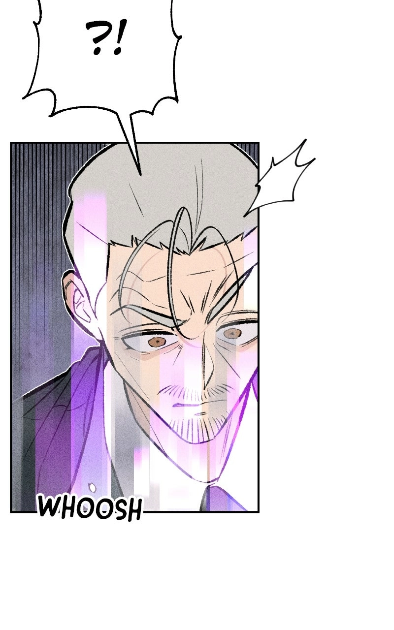 Read Devilish Son-In-Law chapter 59 image 65 on Lezhin