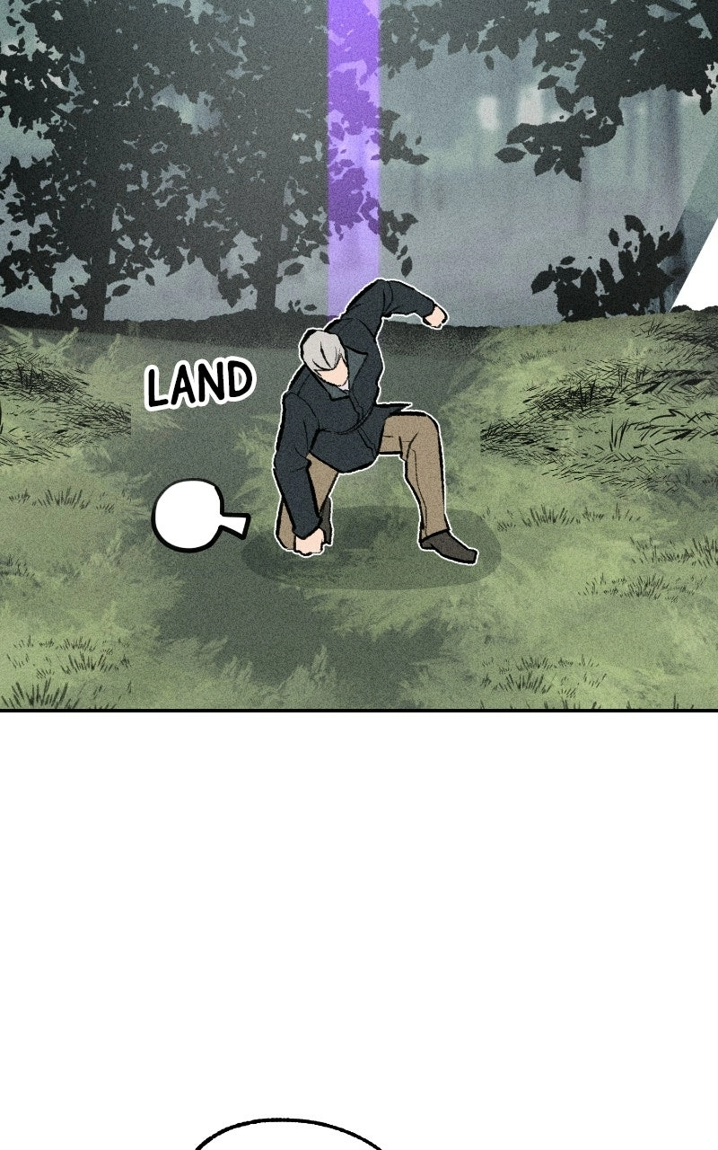 Read Devilish Son-In-Law chapter 59 image 70 on Lezhin
