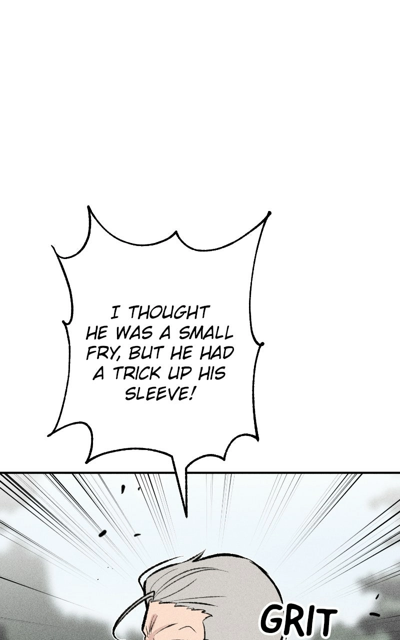 Read Devilish Son-In-Law chapter 59 image 72 on Lezhin