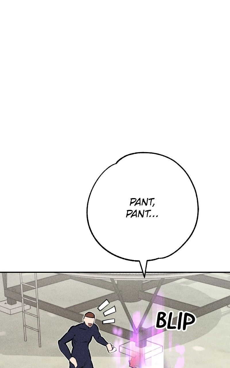 Read Devilish Son-In-Law chapter 59 image 74 on Lezhin