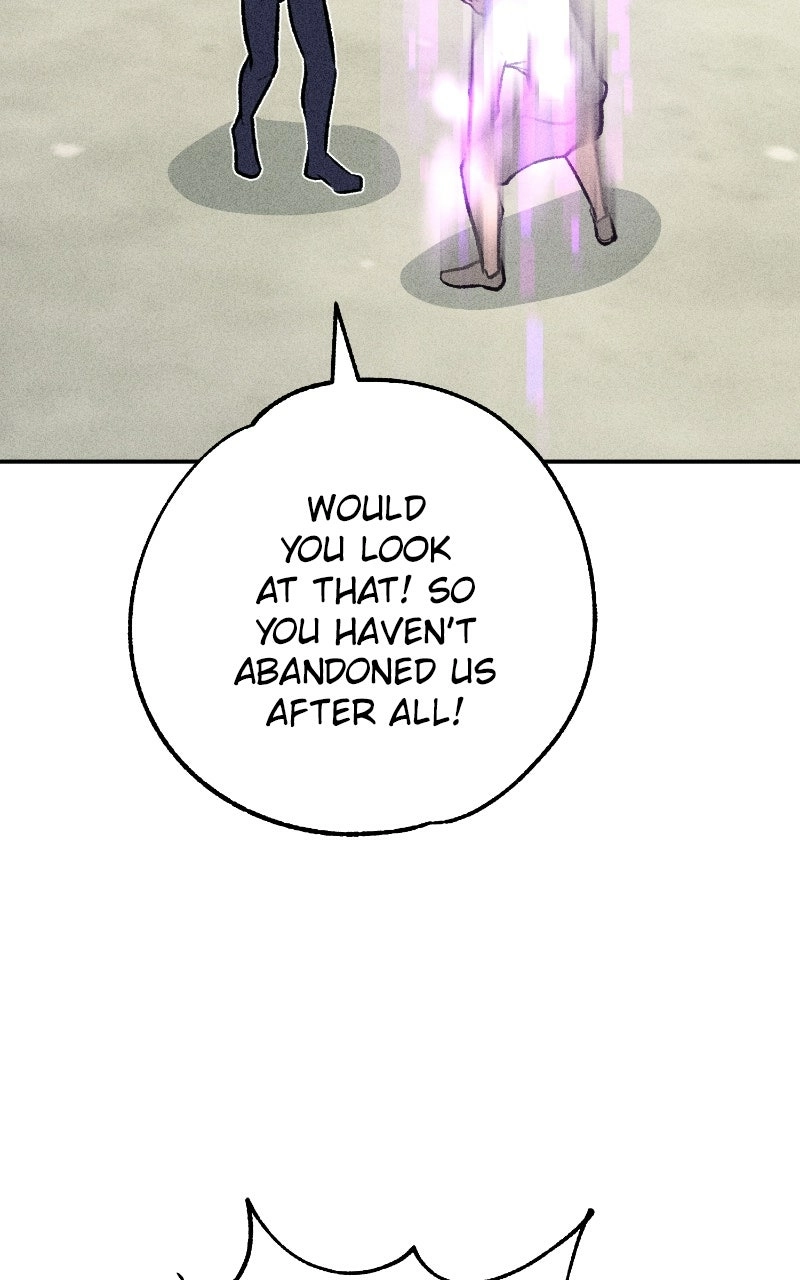 Read Devilish Son-In-Law chapter 59 image 75 on Lezhin