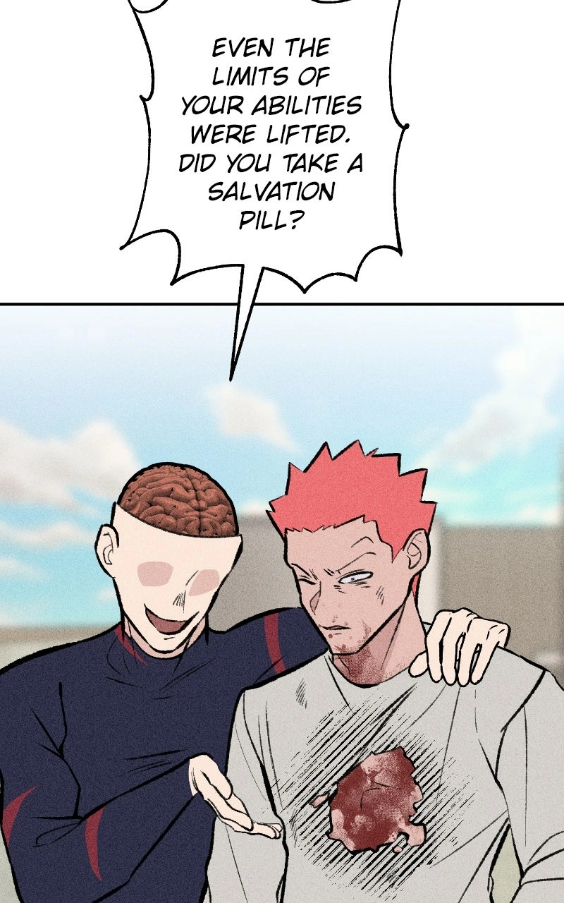 Read Devilish Son-In-Law chapter 59 image 76 on Lezhin