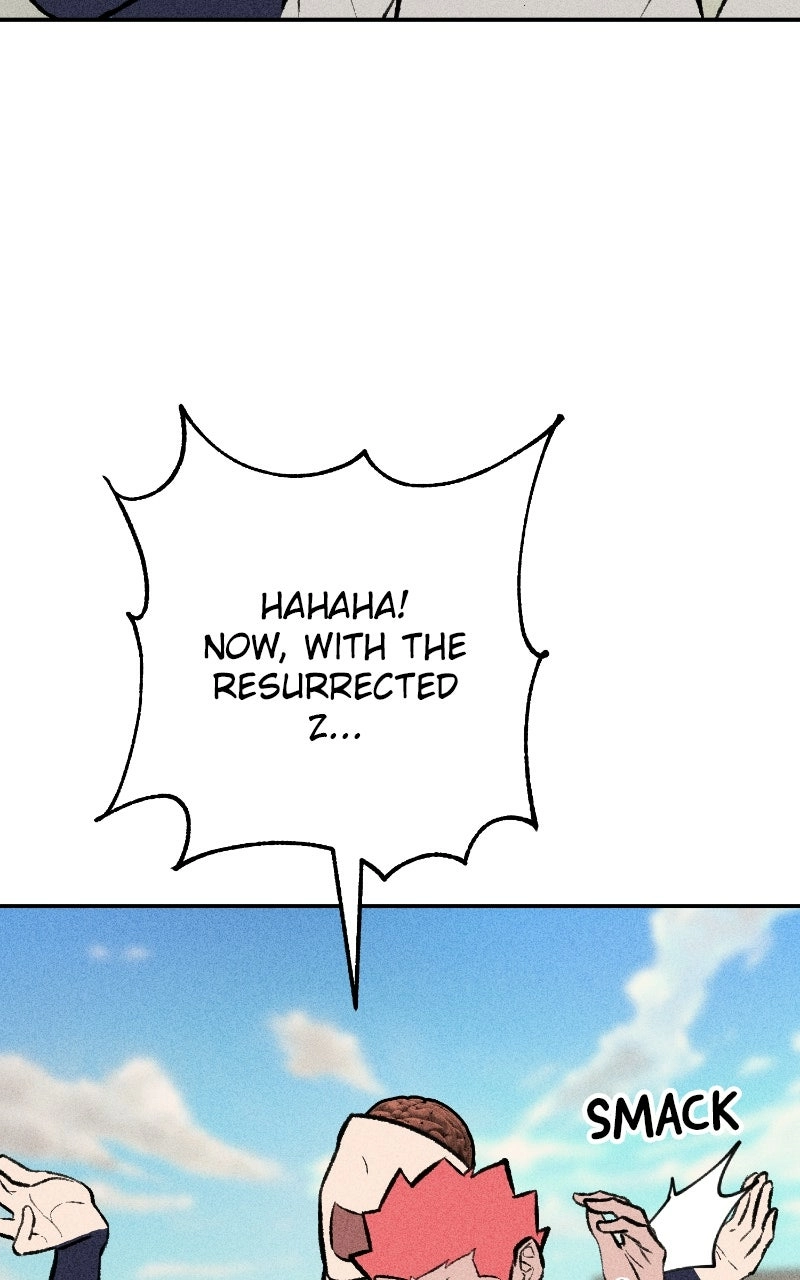Read Devilish Son-In-Law chapter 59 image 77 on Lezhin
