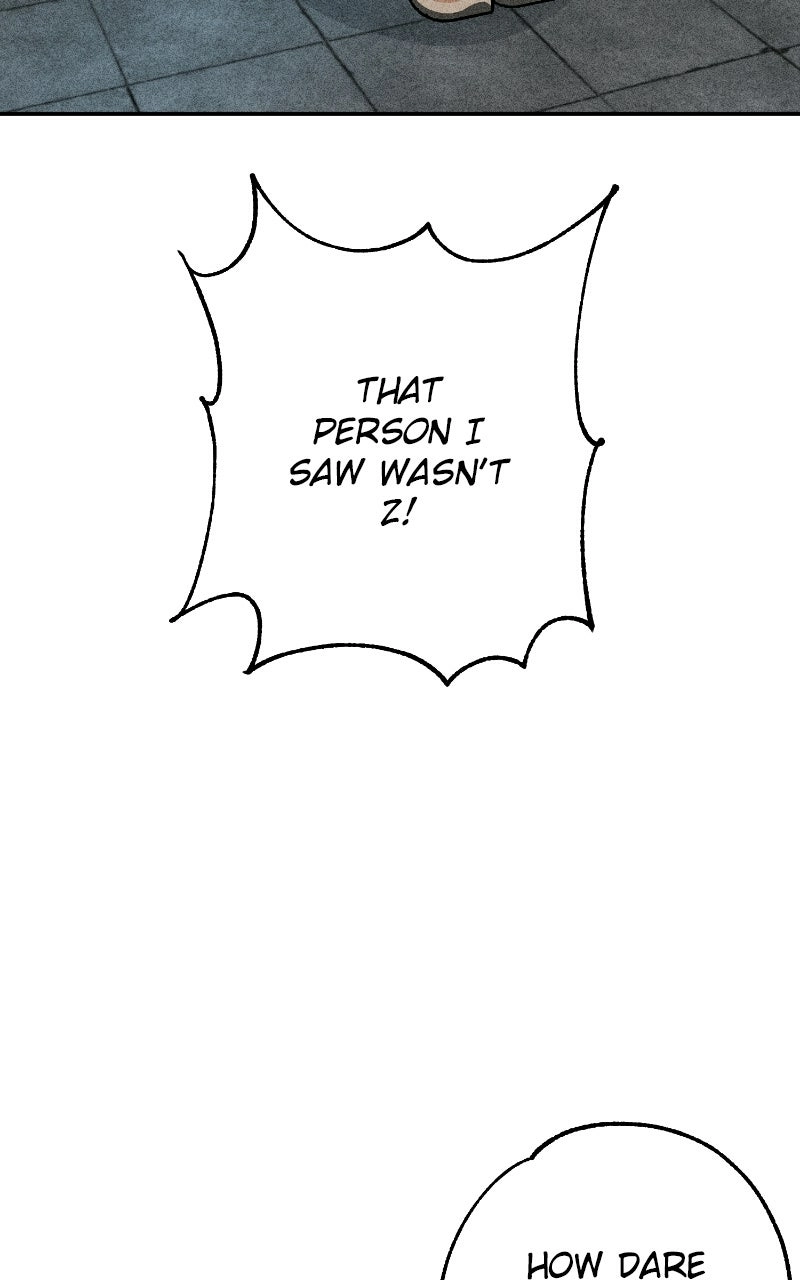 Read Devilish Son-In-Law chapter 59 image 81 on Lezhin