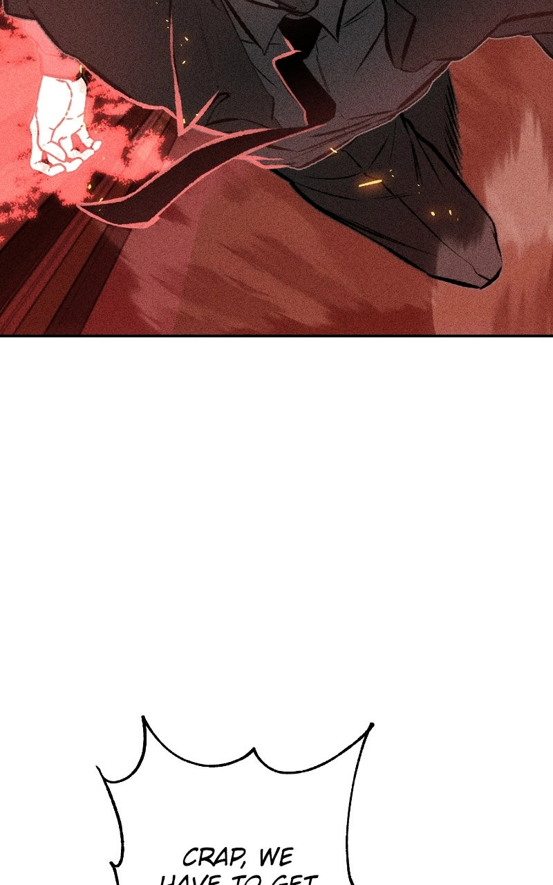 Read Devilish Son-In-Law chapter 59 image 91 on Lezhin