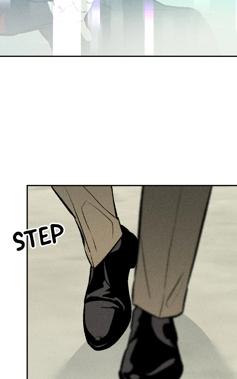 Read Devilish Son-In-Law chapter 59 image 97 on Lezhin
