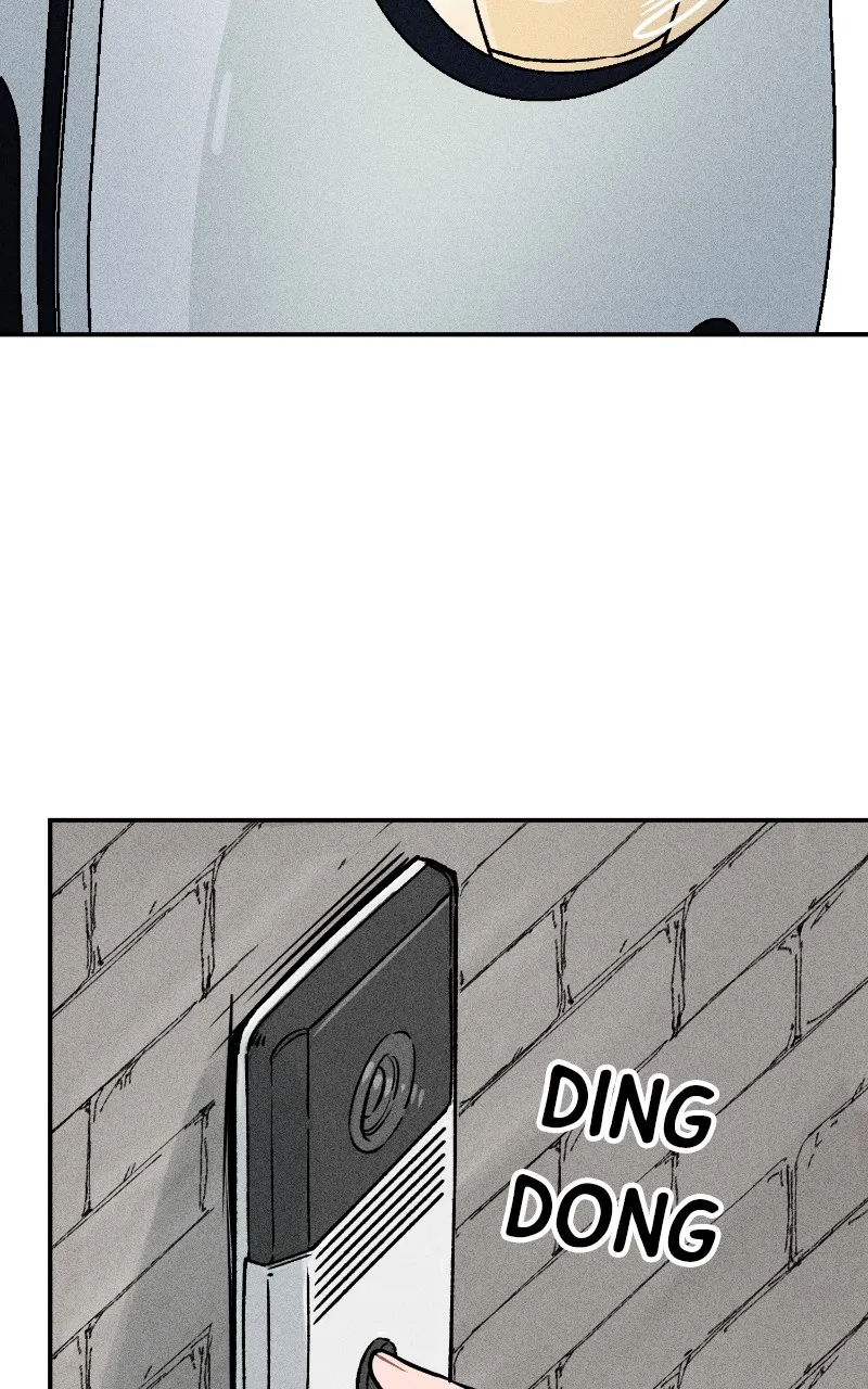 Read Devilish Son-In-Law chapter 6 image 10 on Lezhin