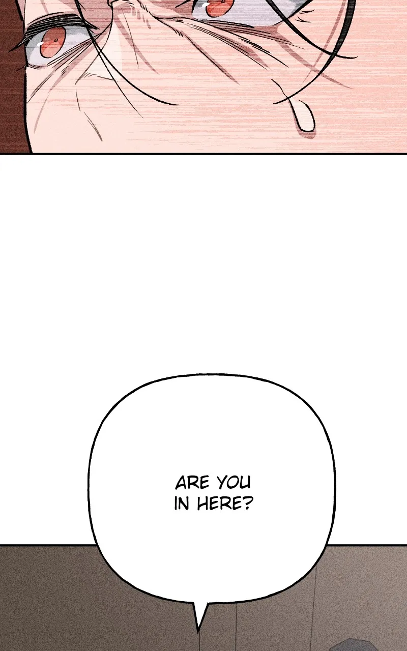 Read Devilish Son-In-Law chapter 6 image 100 on Lezhin