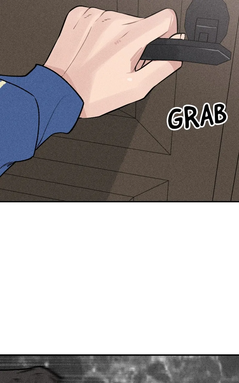 Read Devilish Son-In-Law chapter 6 image 101 on Lezhin