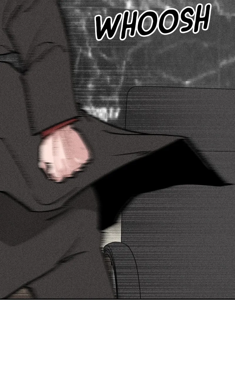 Read Devilish Son-In-Law chapter 6 image 102 on Lezhin