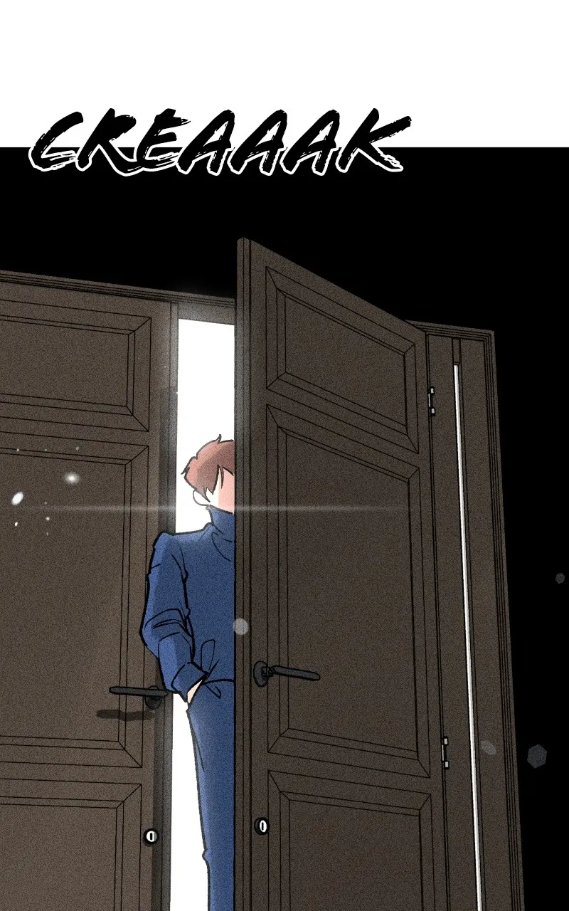 Read Devilish Son-In-Law chapter 6 image 103 on Lezhin