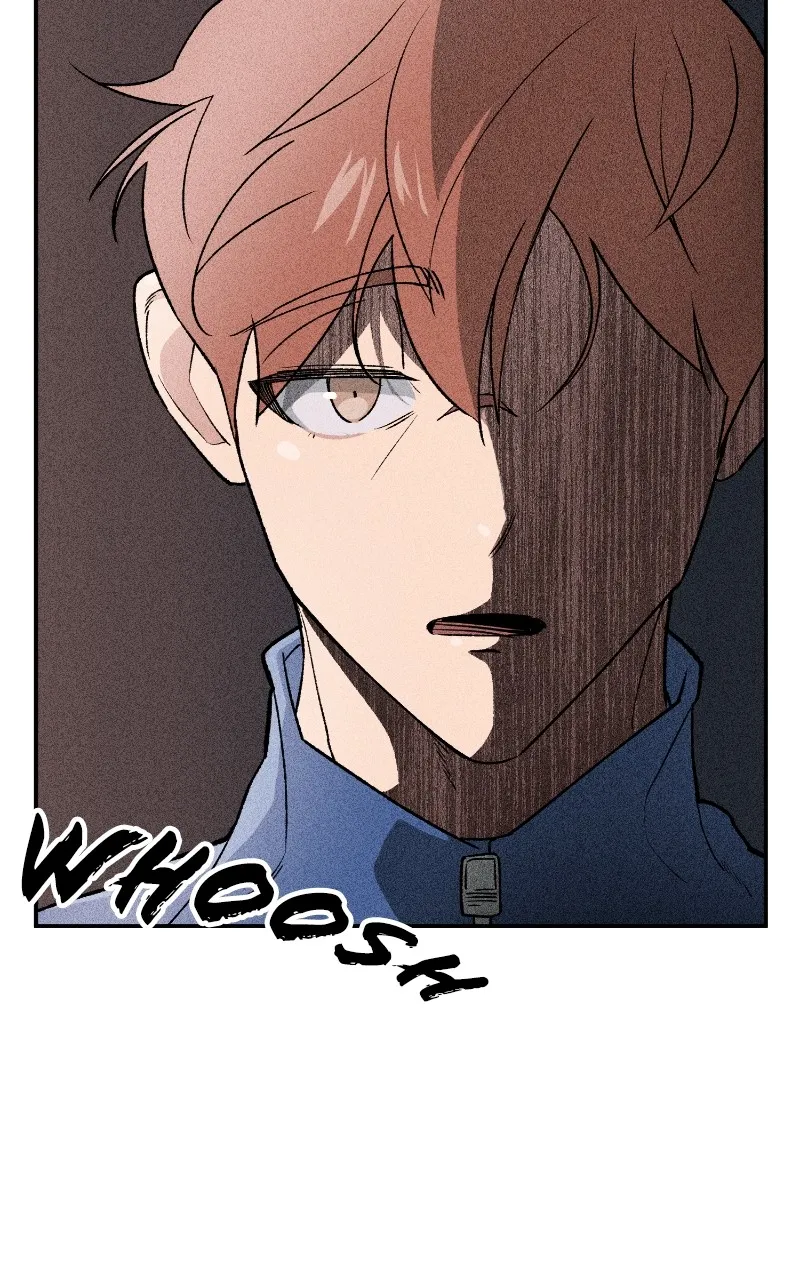 Read Devilish Son-In-Law chapter 6 image 105 on Lezhin