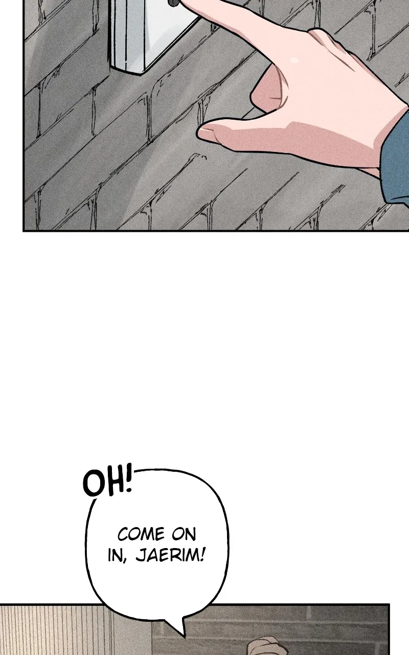 Read Devilish Son-In-Law chapter 6 image 11 on Lezhin
