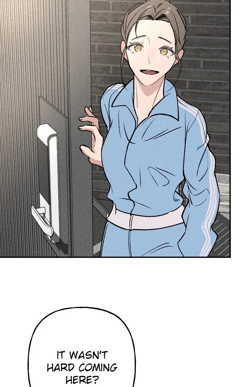 Read Devilish Son-In-Law chapter 6 image 12 on Lezhin