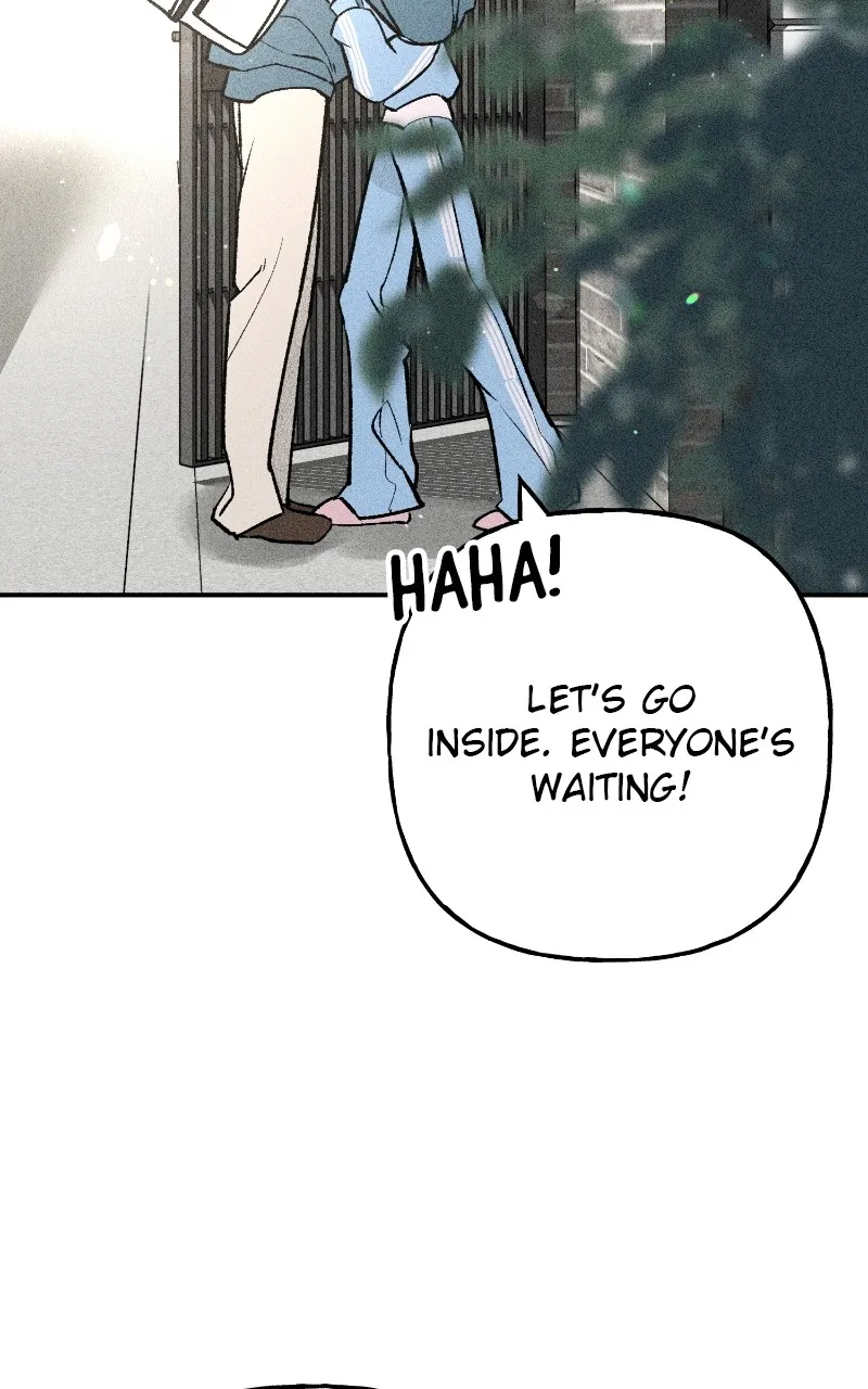 Read Devilish Son-In-Law chapter 6 image 14 on Lezhin