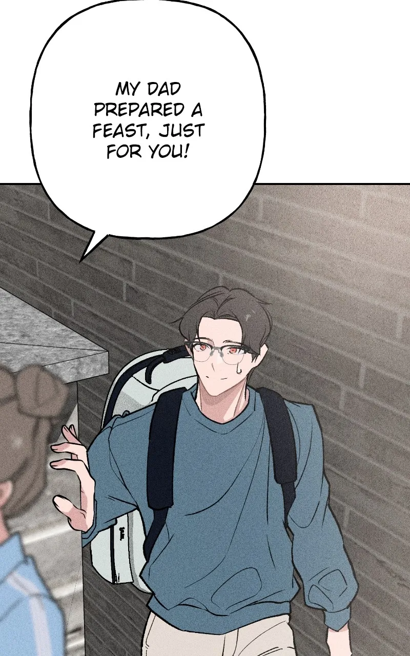 Read Devilish Son-In-Law chapter 6 image 15 on Lezhin