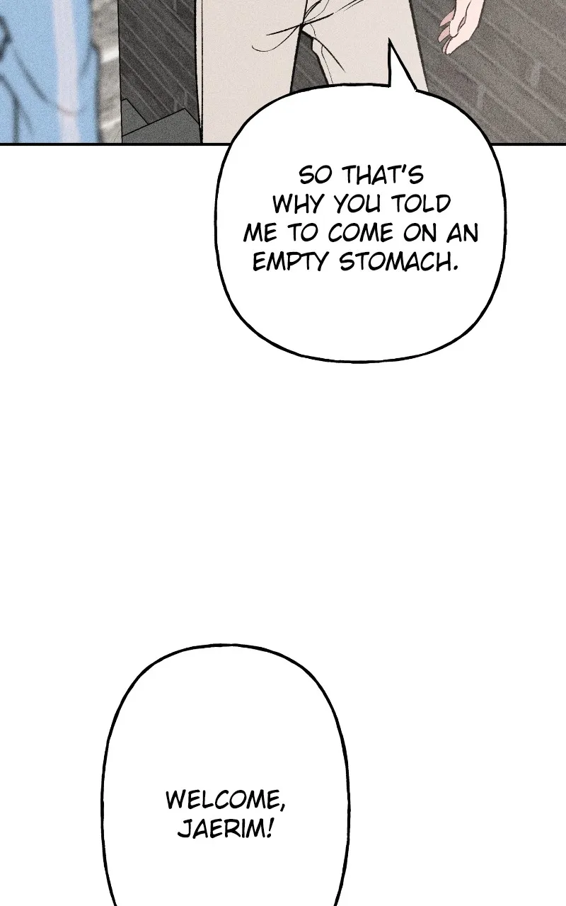 Read Devilish Son-In-Law chapter 6 image 16 on Lezhin