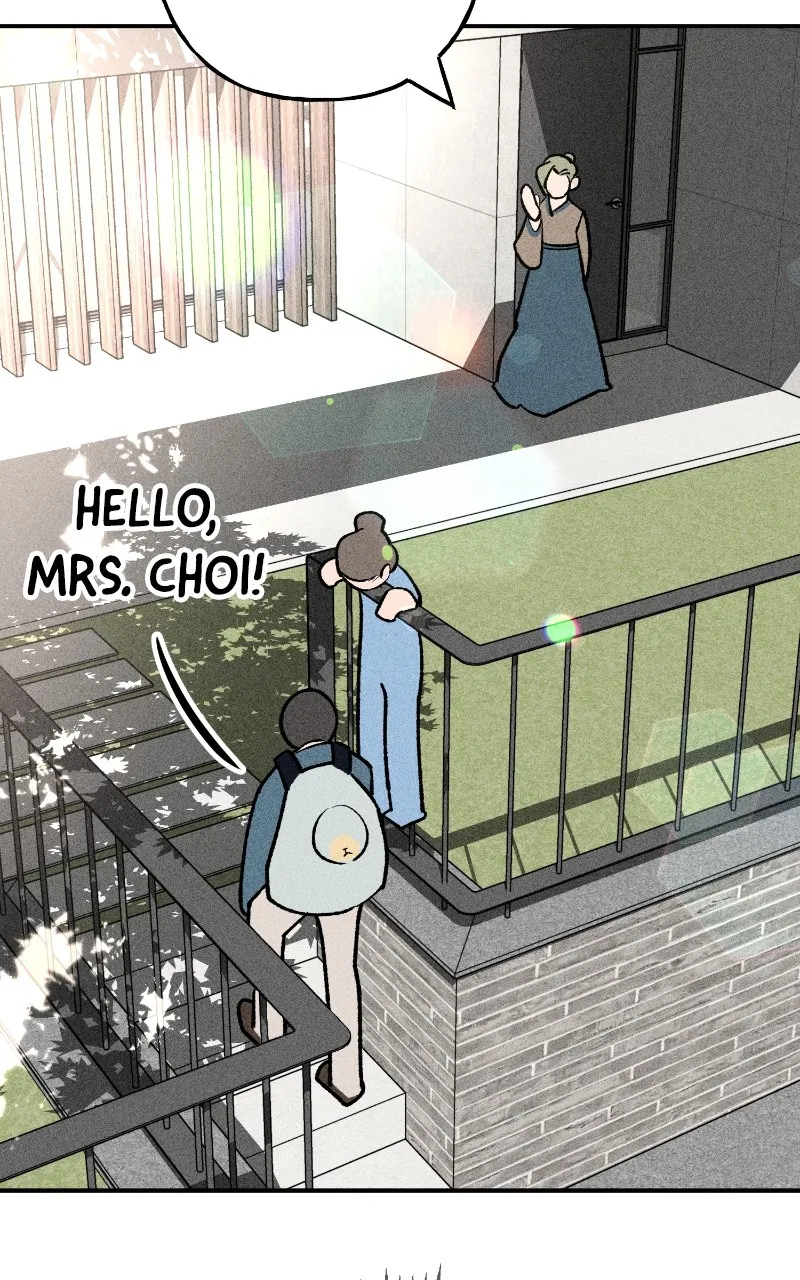 Read Devilish Son-In-Law chapter 6 image 17 on Lezhin