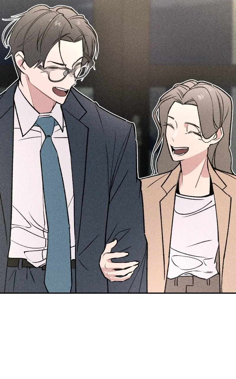 Read Devilish Son-In-Law chapter 6 image 2 on Lezhin
