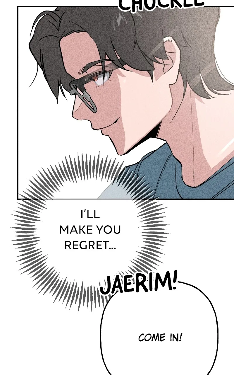 Read Devilish Son-In-Law chapter 6 image 20 on Lezhin