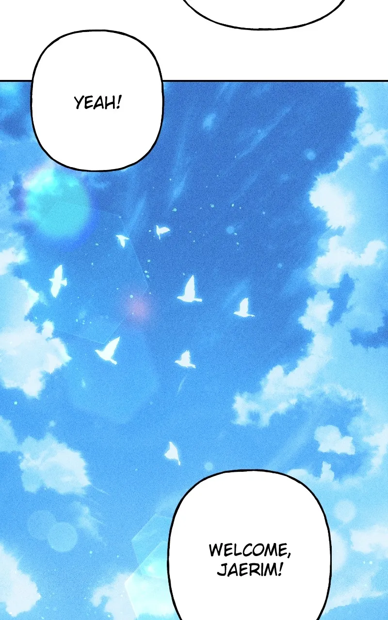 Read Devilish Son-In-Law chapter 6 image 21 on Lezhin