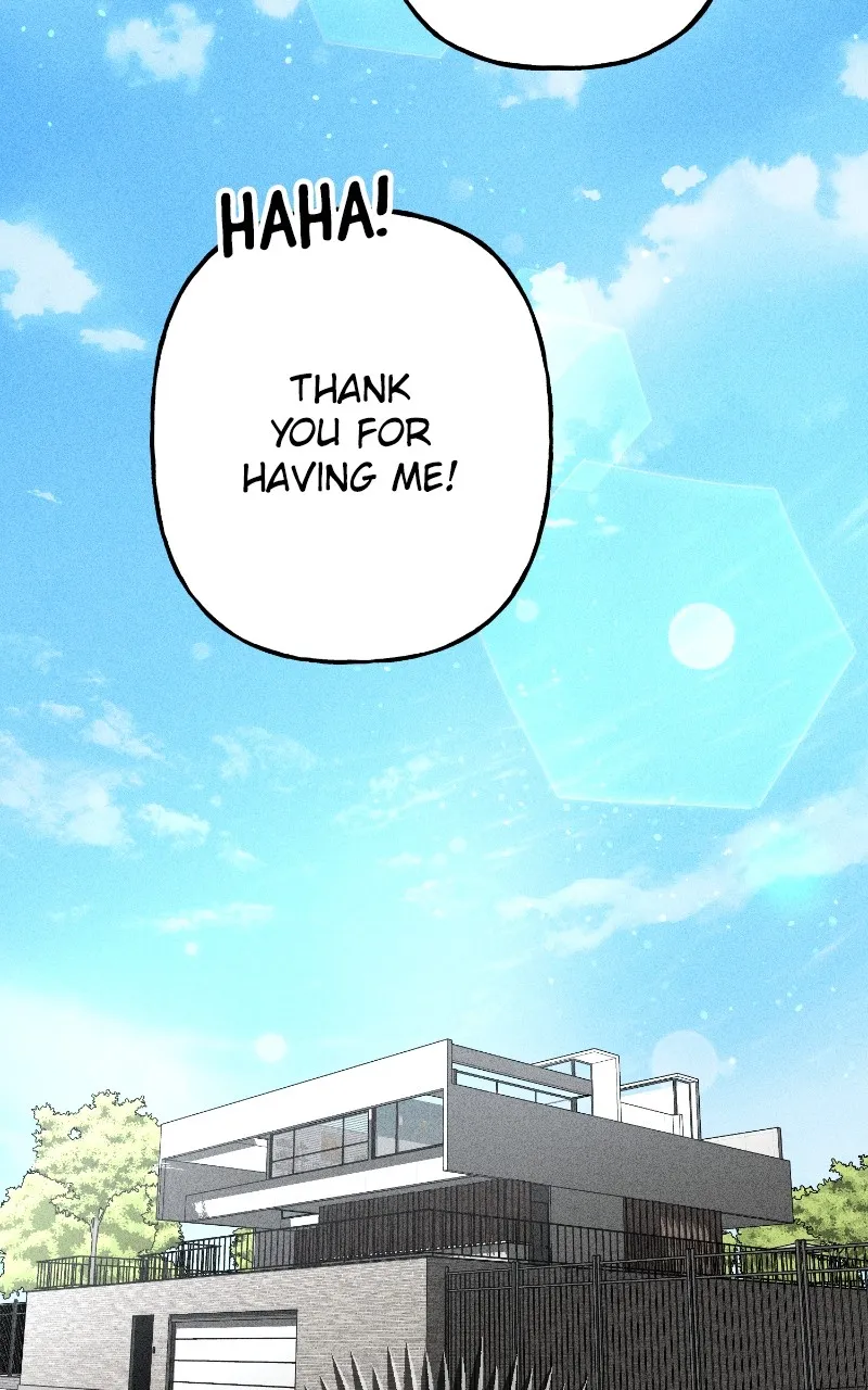 Read Devilish Son-In-Law chapter 6 image 22 on Lezhin